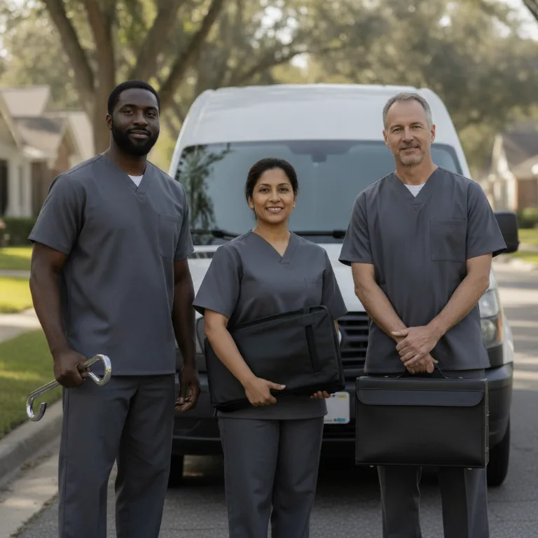 funeral home Glen Ellyn