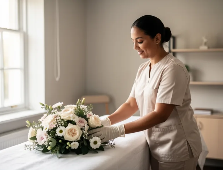funeral home Glen Ellyn